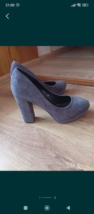 Все в гарному стані