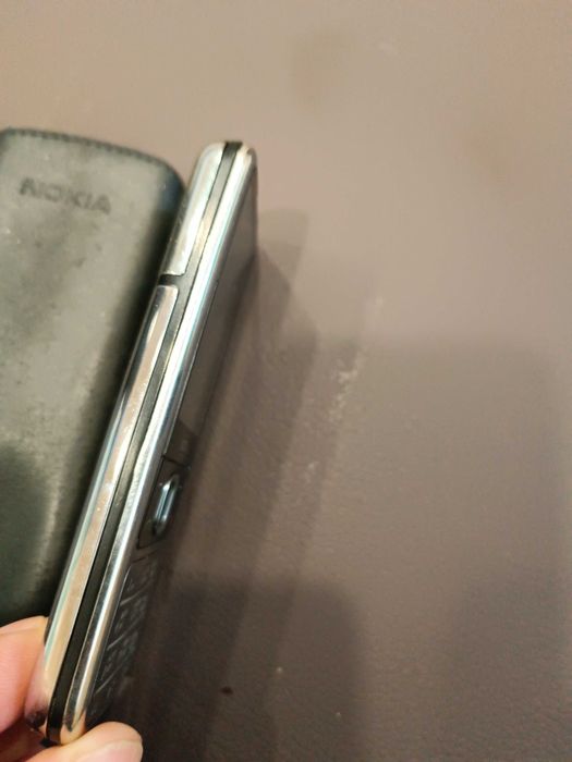 Продам Нокиа 6700