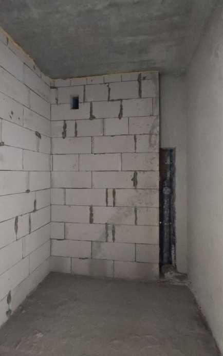 Здана 1к. квартира по вул. Ребета!