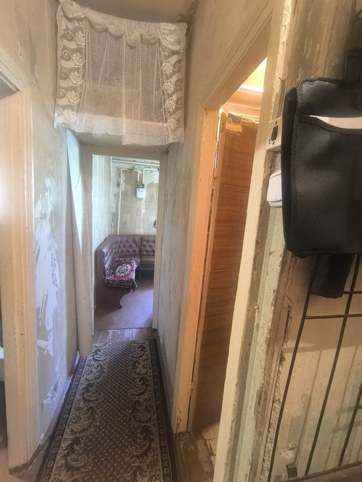 ‼️Продам 2к квартиру Артем, Саксаганский район