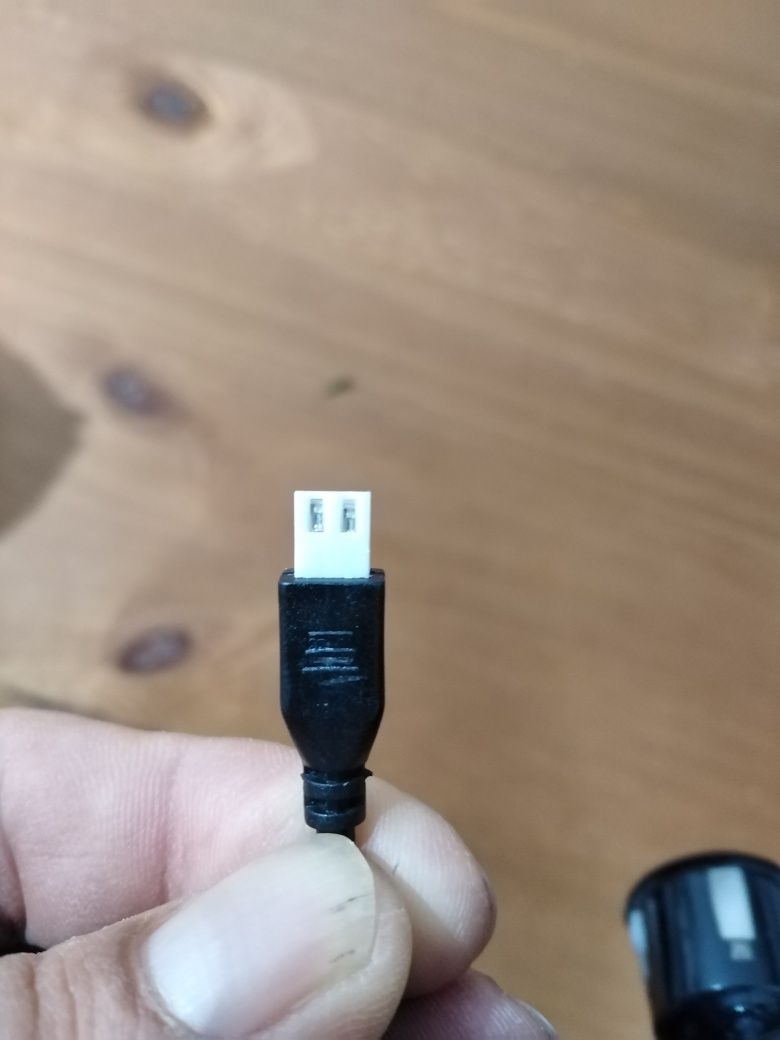 Sensores de reposição não originais