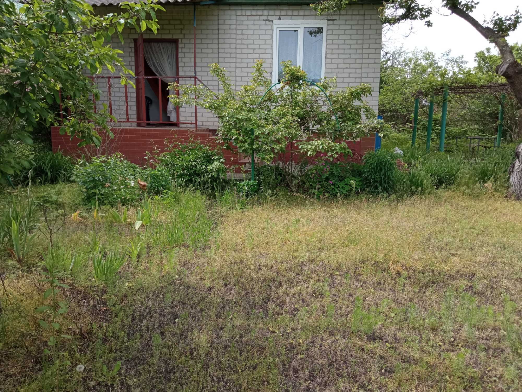 Продам будинок, дачу в СТ Фотон
