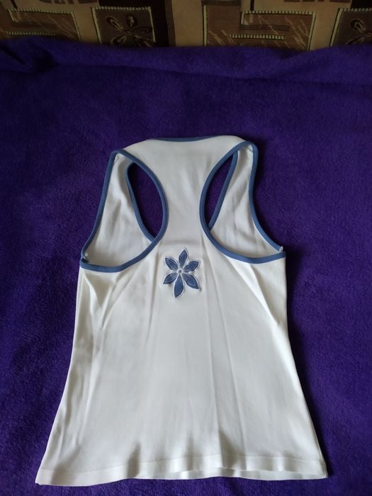 Пакет речей на дівчину -підлітка 44 розмір.