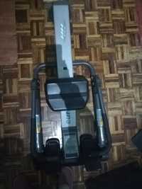 Vendo Maquina de Remos