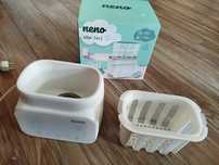 Podgrzewacz/sterylizator NENO
