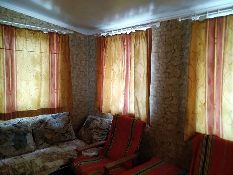 Дом-2 эт. От собственника 2016 недалеко от города