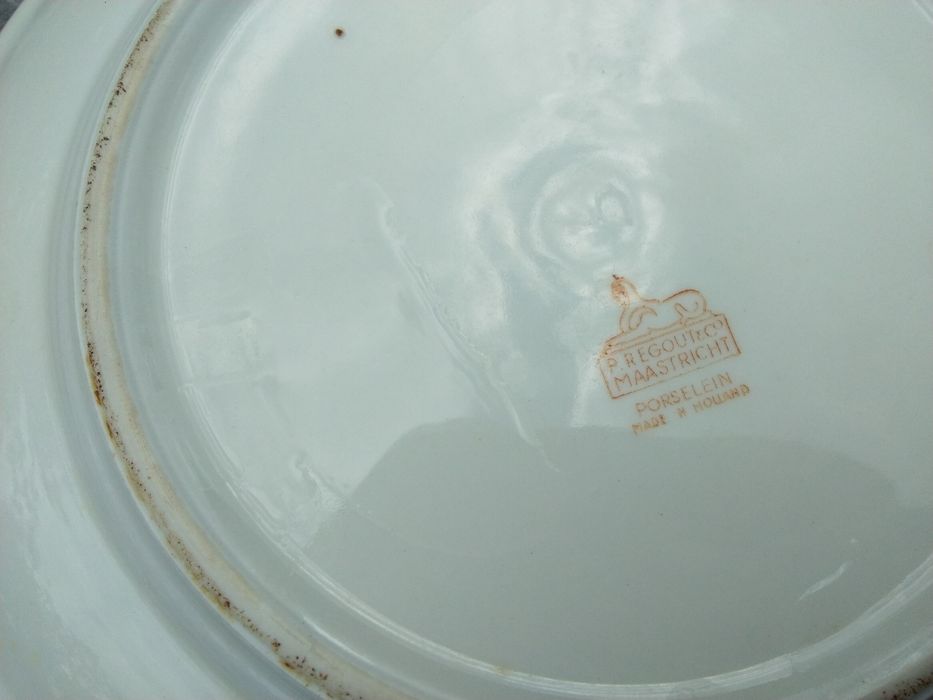 Оселедниці,сільнички,б,у. СССР,