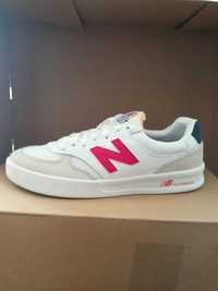 Buty new balance okazja