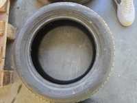 Opony letnieDunlop ec300+ 185/60 r16 letnie