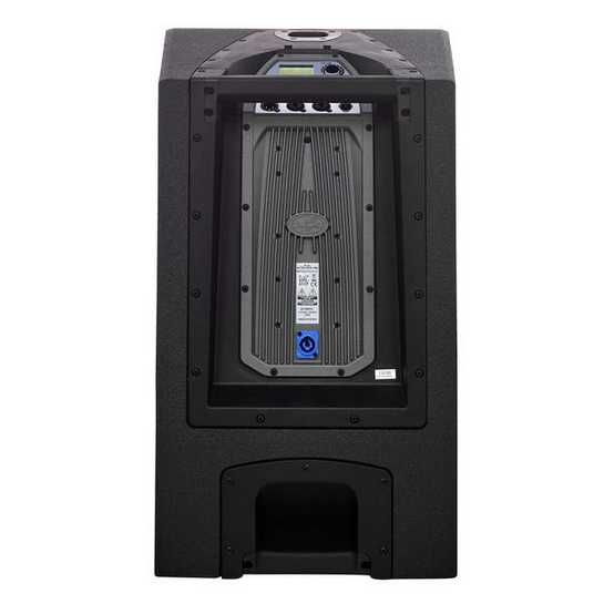 DAS Audio Altea-Duo-20A zestaw nagłośnieniowy