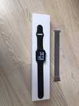 Apple watch series 3 42mm.Смарт годиннки.