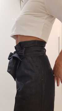 Massimo Dutti  женские штаны