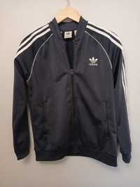 Bluza Adidas rozm. 164