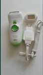 Depilator Braun Silk-epil Xpressive