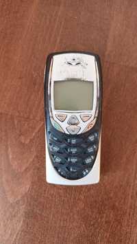 Телефон Nokia 8310