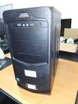 Комп'ютер Pentium G4400 socket 1151/4gb/128 є кількість