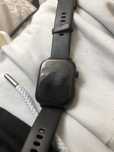 Smartwatch Triacle TRIARENA2BK