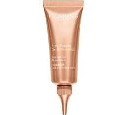 Clarins Extra Firming krem do szyi i dekoltu 75ml Anti-Age