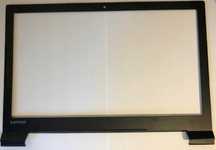 Ramka matrycy Lenovo IdeaPad V110-15ISK (0868)