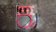 BMS Daly 8S 24v 100A