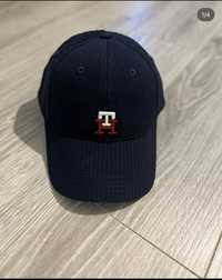 Дитяча Кепка Tommy Hilfiger