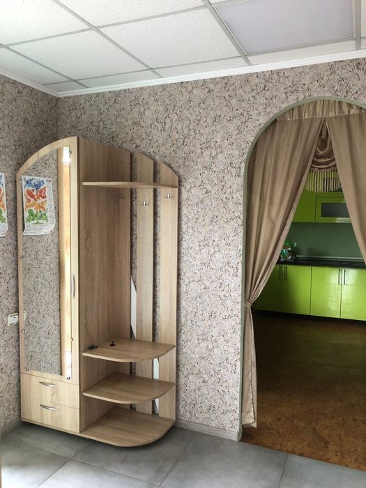 Оренда будинка , альтанки та чан - купіль на ,,Блакитному озеріʼʼ