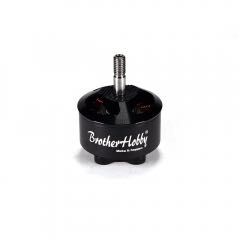 мотор BrotherHobby Avenger  V2 2812-690 KV