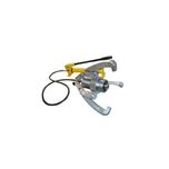 Ściągacz hydrauliczny EP-10T, 10T, z ręczną pompą CP-180 kod: 118102