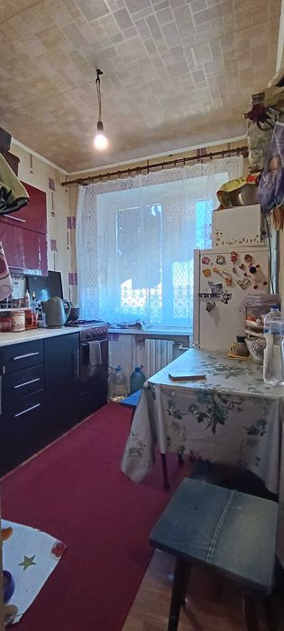 Продам 1к квартиру Приднепровск, Победа, Чапли