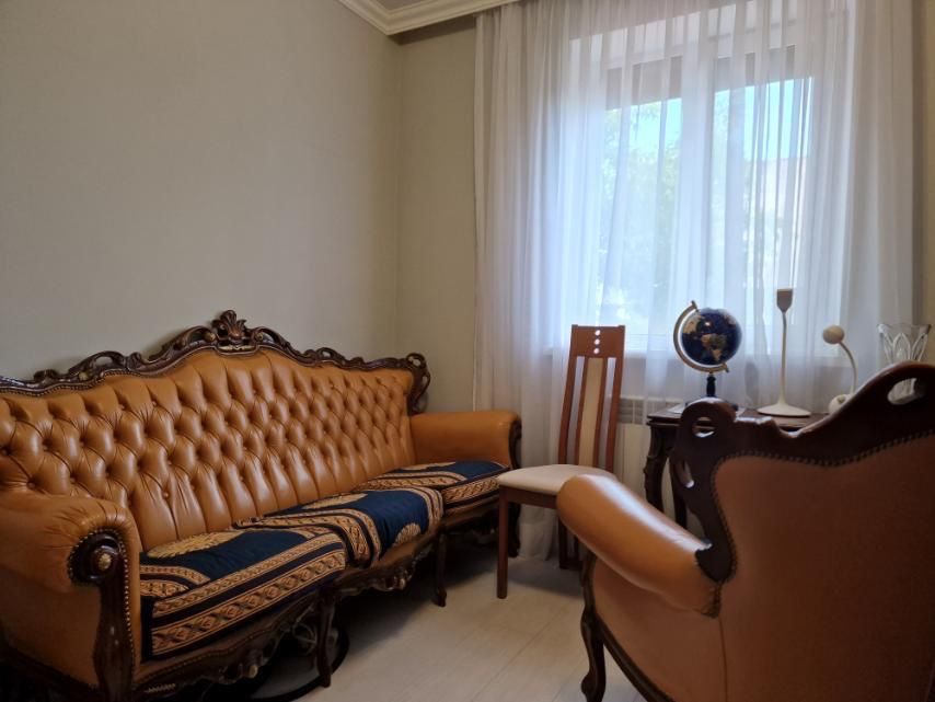 Аренда VIP дома 12 минут от Днера,1700$ с коммунальными (генератор)