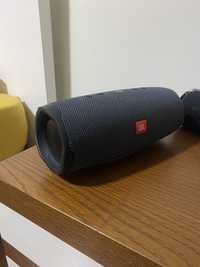 JBL Charge Essential 2