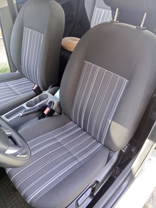 Продам Ford Focus 2