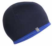 Шапка Icebreaker Unisex Pocket Hat IBM200