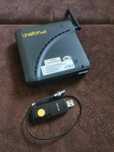 Wifi Роутер Unefon MX-001 плюс 3G модем