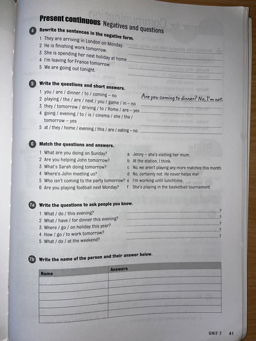 More! 2 SB + WB with interactive CD-ROM