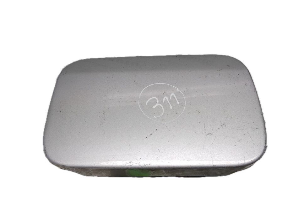 Tampa depósito combustível MERCEDES-BENZ Classe C (W202)