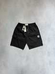 Карго шорты Carhartt WIP Relaxed Cargo Шорти Кархарт