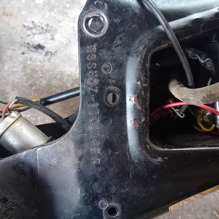 Renault clio1.5 dci 90cv limited Edition