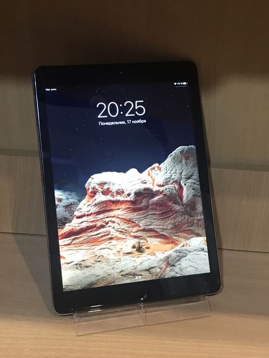 iPad air 2 64 gb WiFi LTE