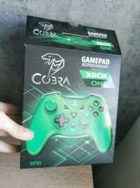 Pad xbox one cobra