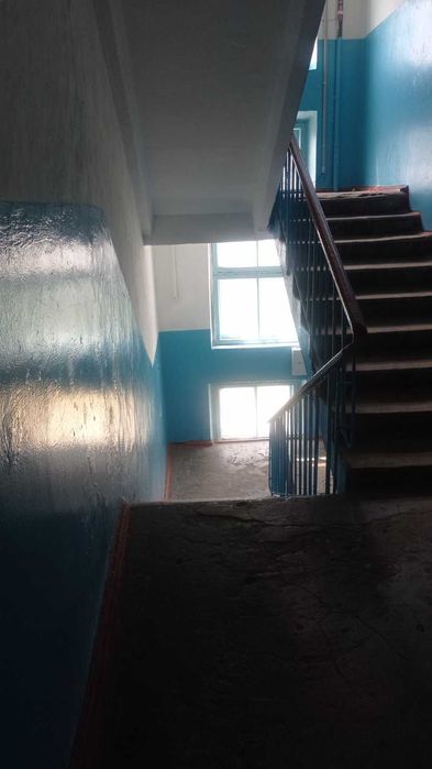 Продаж 2-кімнатного блоку в гуртожитку! р-н Загот Зерно, вул.Чорновола