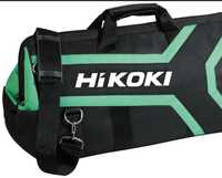Duża torba transportowa Hikoki 402094