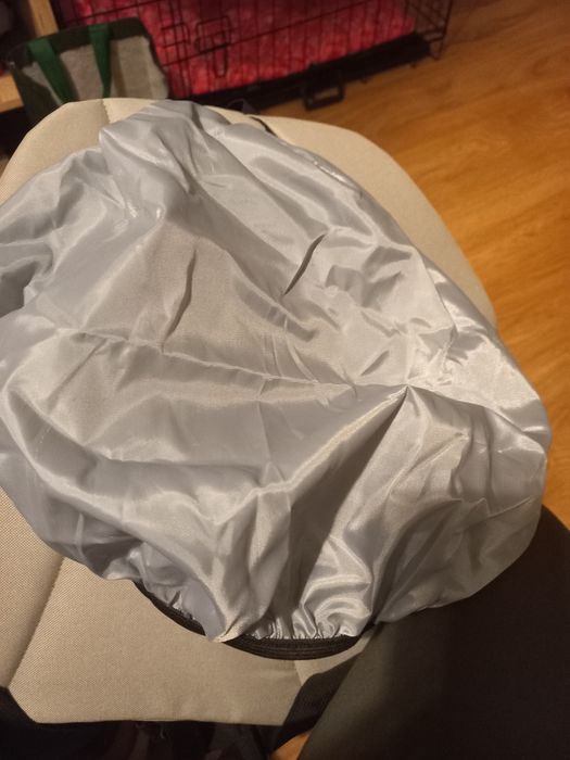 Transporter plecak dla zwierzatka