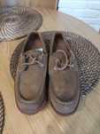 Timberland.      .