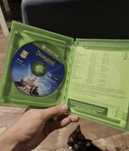 Disneyland Adventures po polsku kinect xbox one disney xone pl