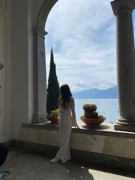 Korepetycje  z matematyki/Egzamin ósmoklasisty/klasy 4-8