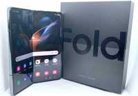 Samsung Galaxy Z Fold 4 512gb