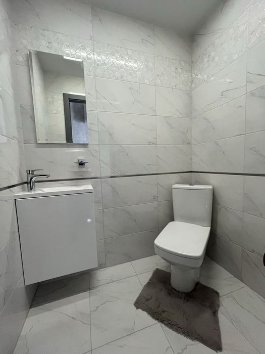 Без комісії ! Центр м. Сокаль. Унікальна квартира