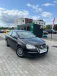 Volkswagen Jetta 1.6 LPG*2007Rok*PodTaxi*OkazjaCenowa*Zamiana