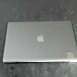 Apple computador portátil